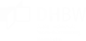 DHBW